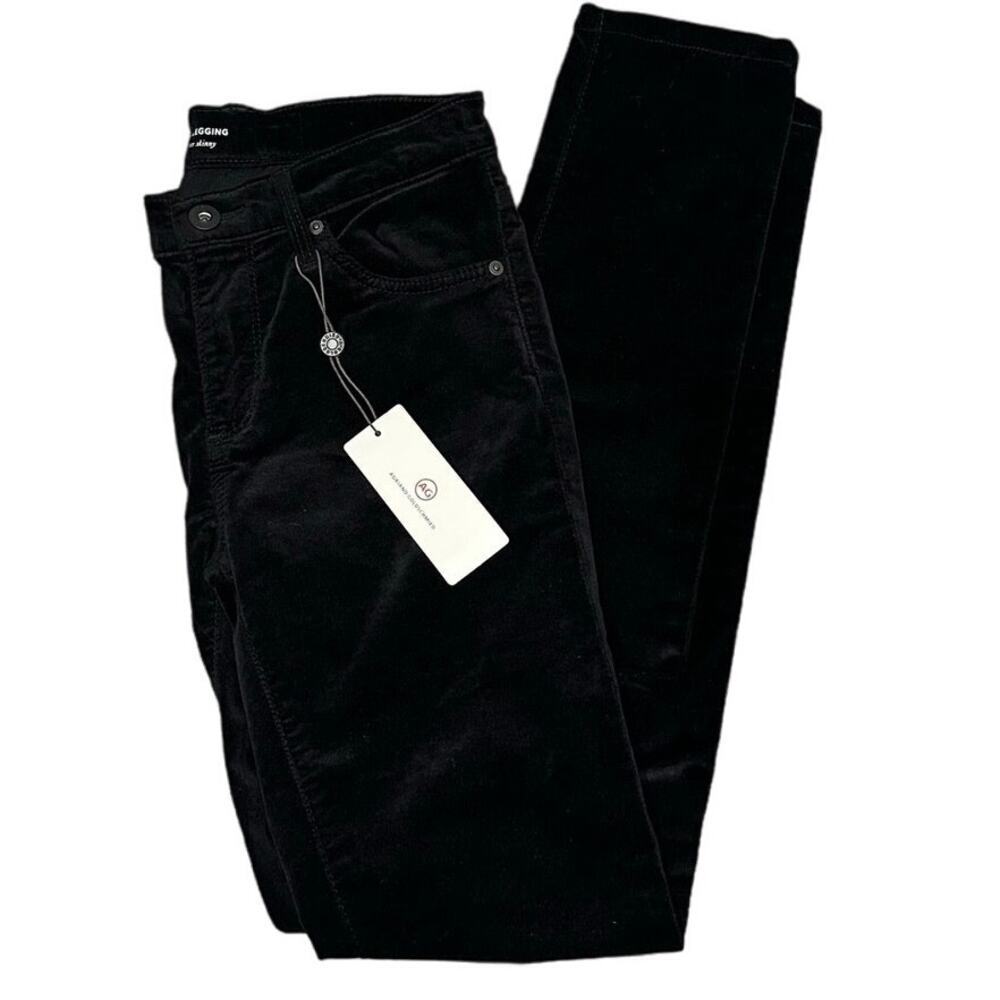 Adriano Goldschmied NWT The Skinny Pants